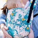 Tula TODDLER Lanai