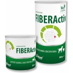VETFOOD Immunactiv Balance 60 kaps. – Hledejceny.cz