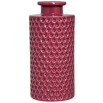 Váza Dahlia H40 – Hledejceny.cz