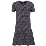 Loap Abfi černá šedá – Zboží Mobilmania