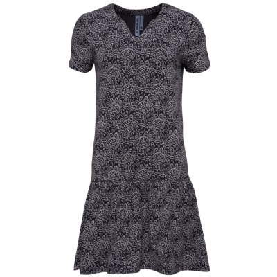 Loap Abfi černá šedá – Zboží Mobilmania