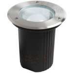 Kanlux XARD DL-40 – Zboží Mobilmania