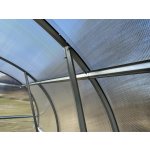 Lanit Plast Kyklop2 3x4 m PC 4 mm LG4336 – Zbozi.Blesk.cz