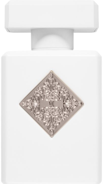 Initio Parfums Privés Rehab parfém unisex 90 ml