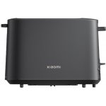 Xiaomi BHR8811EU – Zboží Mobilmania