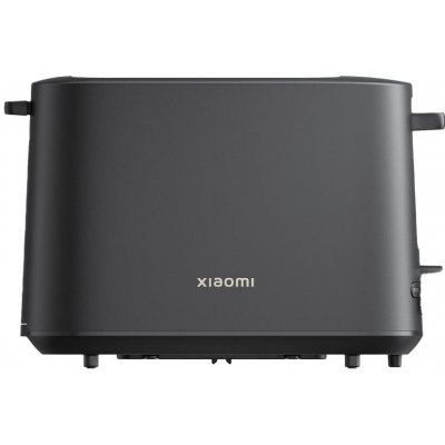 Xiaomi BHR8811EU – Zboží Mobilmania