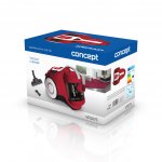 Concept VP 5075 Minis – Hledejceny.cz