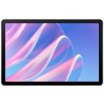 Acer Iconia A11 NT.LJDEE.009 – Zboží Mobilmania