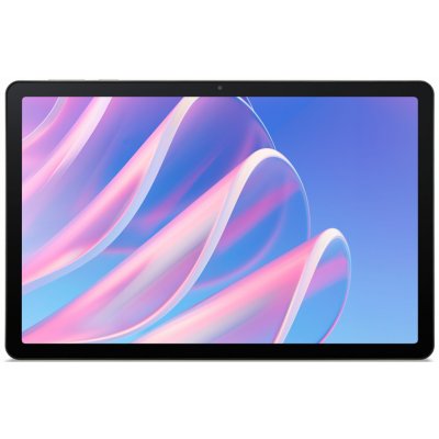 Acer Iconia A11 NT.LJDEE.009 – Zboží Mobilmania