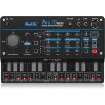 Behringer Pro-VS Mini – Zboží Dáma Behringer Pro-VS Mini – Zboží Dáma