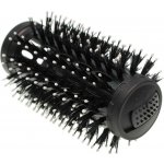 BaByliss PRO 13827700 – Zbozi.Blesk.cz