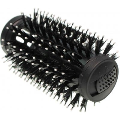 BaByliss PRO 13827700 – Zbozi.Blesk.cz