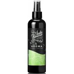 Auto Finesse Spray Air Freshener Clean Cotton 250 ml – Hledejceny.cz