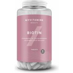 MyProtein Biotin 90 tablet – Hledejceny.cz