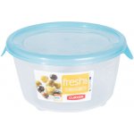 Curver Fresh&Go kulatá 500 ml – Zboží Mobilmania