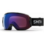 Alcadrain APZ1Black-300 – Zboží Dáma