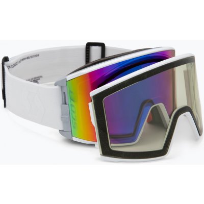 Scott React – Zboží Dáma