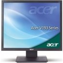 Acer V193B