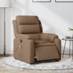 vidaXL 248700 – Zboží Dáma