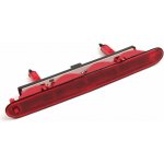 Zadní brzdové světlo PEUGEOT 307 | 2005-2007 | TAIWAN | | – Hledejceny.cz