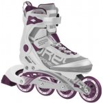 Spokey PRIME – Zbozi.Blesk.cz