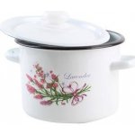 Toro levandule 3 l – Zboží Dáma