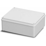 ABB 00858 – Zbozi.Blesk.cz