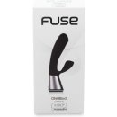 Kiiroo OhMiBod Fuse