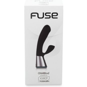 Kiiroo OhMiBod Fuse