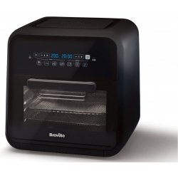 Breville VDF 127X