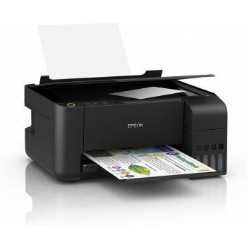 Epson EcoTank L3110