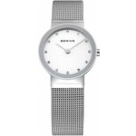 Bering 10126-066 – Sleviste.cz