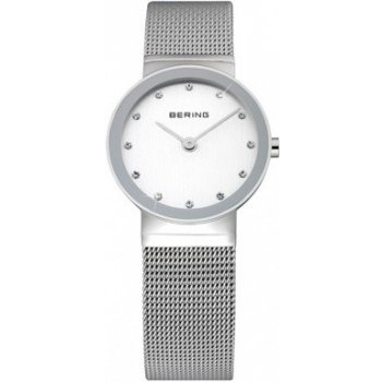 Bering 10126-066