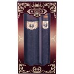 Cuba Gold EDT 100 ml + EDT 35 ml dárková sada – Sleviste.cz