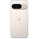 Google Pixel 9 12GB/128GB Porcelain – Hledejceny.cz