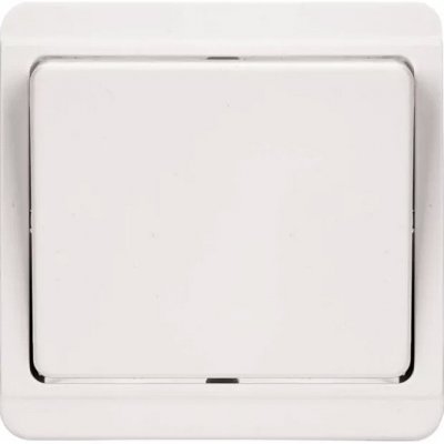 Emos STANDARD 4FN57507.2101 – Hledejceny.cz