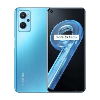 Realme 9i 6GB/128GB