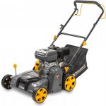 Powermat PM-AWS-65 – HobbyKompas.cz