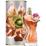 Jean Paul Gaultier La Belle Flower Edition parfémovaná voda dámská 100 ml – Hledejceny.cz