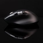 Yenkee Spin YMS 2095B – Zboží Živě