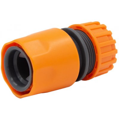 rychlospojka 1/2" AQUA – Sleviste.cz