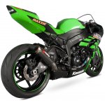 SCORPION RP1-GP KA1001CEM – Hledejceny.cz
