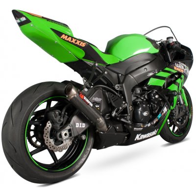 SCORPION RP1-GP KA1001CEM – Hledejceny.cz