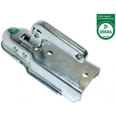 SPP Přívěsný kloub ZSK-750J jekl 70 | Zboží Auto