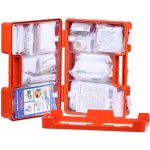 Štěpař Kufřík první pomoci s výbavou pro 20 osob – Zboží Dáma