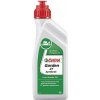 Motorový olej Castrol Garden SYNTHETIC 2T 1 l