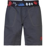 RAFIKI RUMNEY JR – Zboží Dáma