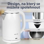 Noaton K1W Basic – Hledejceny.cz