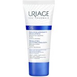 Uriage D.S. zklidňujicí emulze na seboroickou dermatitidu Emulsion 40 ml – Zboží Dáma