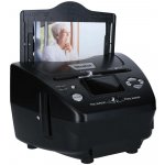 ROLLEI PDF-S 240 SE – Zboží Živě
